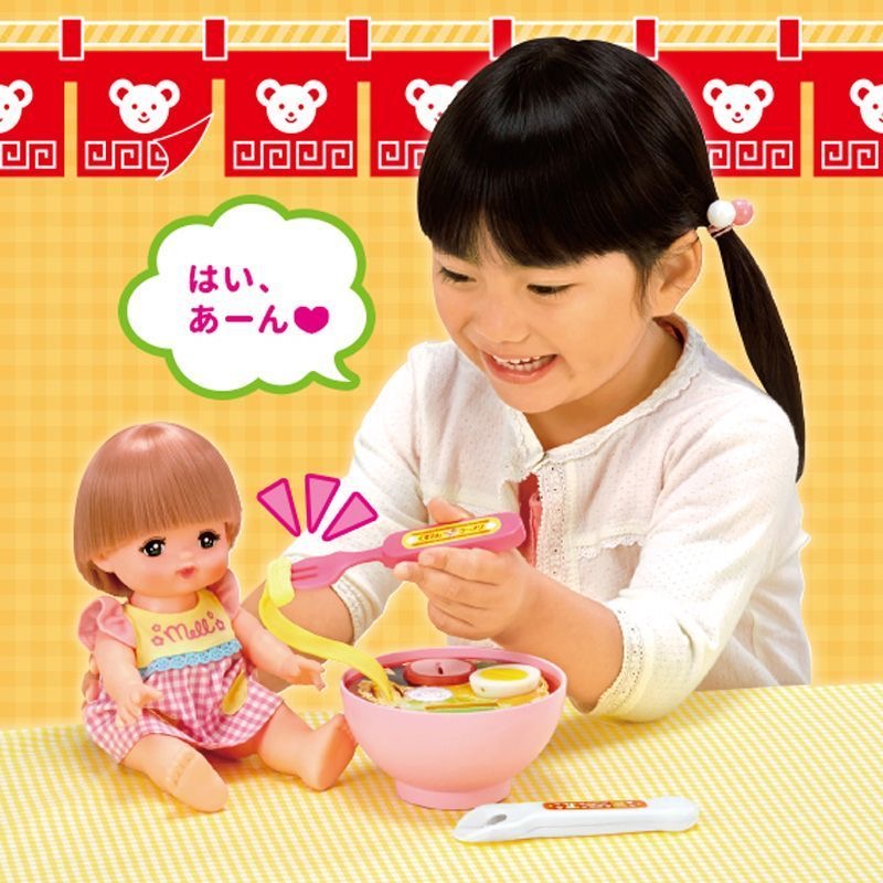 اليابانية محاكاة المعكرونة رام - مراجعة Japanese Eating Lifestyle وسعره