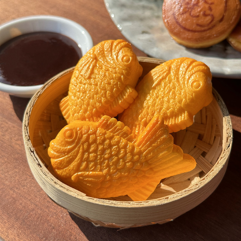 دمى ديكور المنزل اكسسوارات محا - مراجعة Japanese Lifestyle And Food وسعره